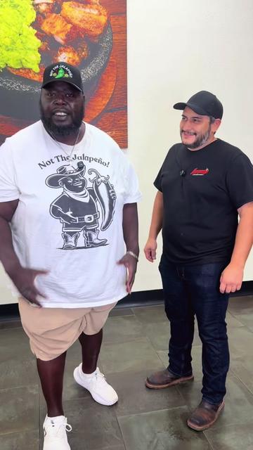 @Vibincowboy