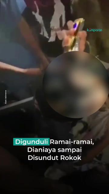 @kumparan