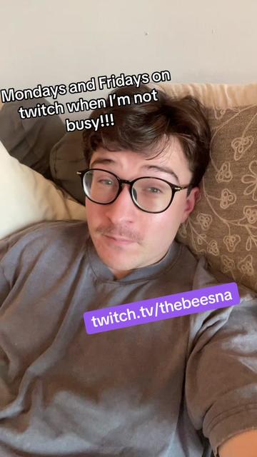 @thebeesna