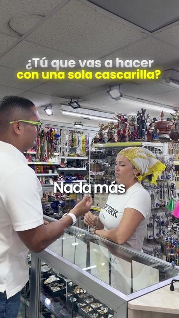 @Bazar Palo Santo