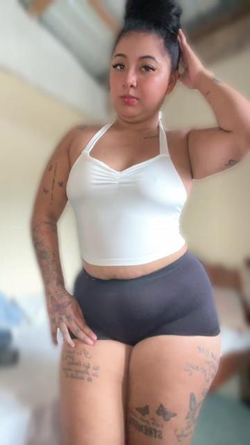 @😮💨🥴 Ķ Ňœmî🫶🏼💋