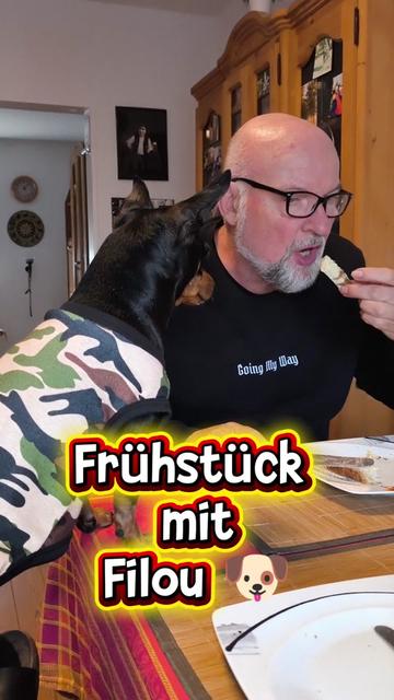 @ICH BIN'S