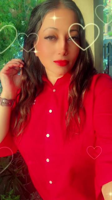 @AsliSona