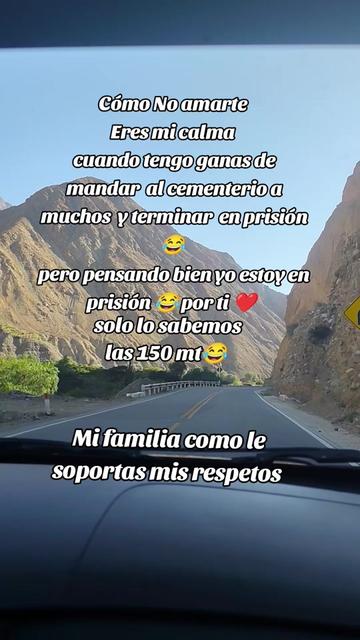 @yudit🥰