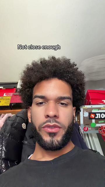 @raydntplayyy
