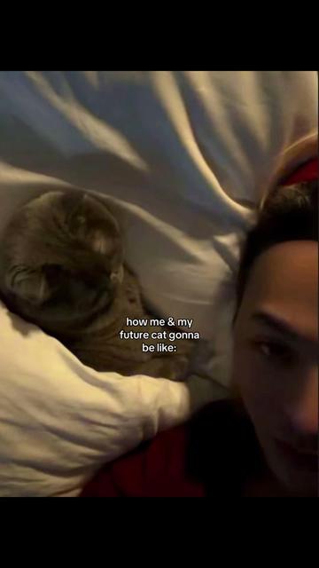 @𝑬𝐿𝐿𝐸 ꫂ᭪݁