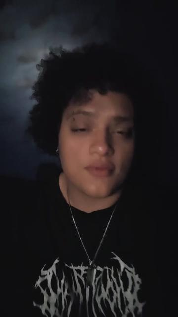@✨️𝕲𝖗𝖎𝖒𝖒✨️