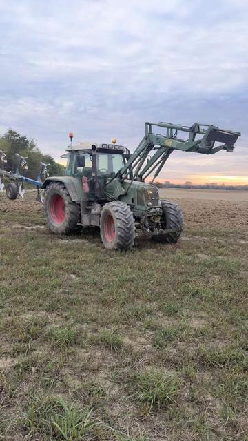@J.D.O.O. PINC🚜🚜
