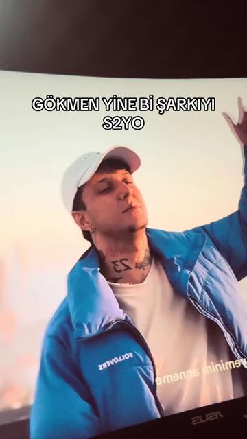 @SECO