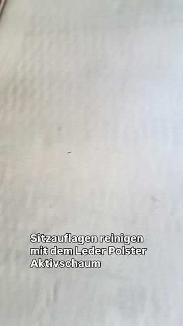 @Janine_liebts_sauber
