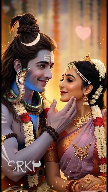 @Mahadev