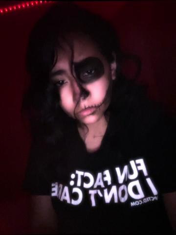 @⭒★𝐼𝓁𝓁𝓊𝓈𝒾𝑜𝓃★⭒