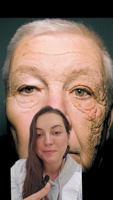 @Doctora Carolina Tellez