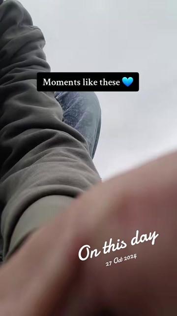 @Just1More Steve