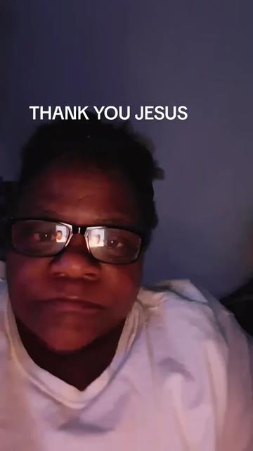@Cora Turner