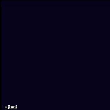 @𖤓