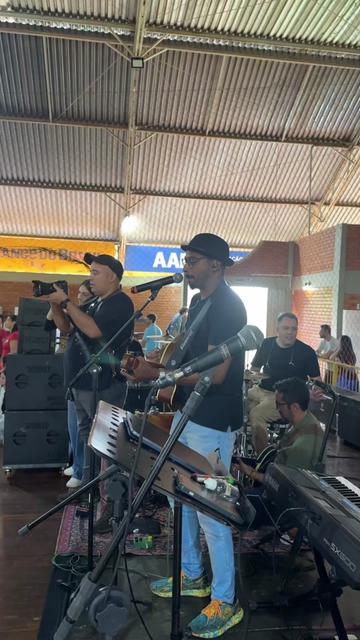@Colégio Nacional