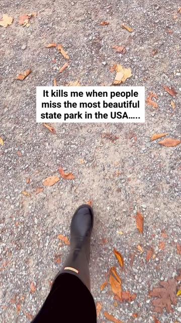 @Followmeaway