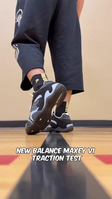 @Thesoledrop