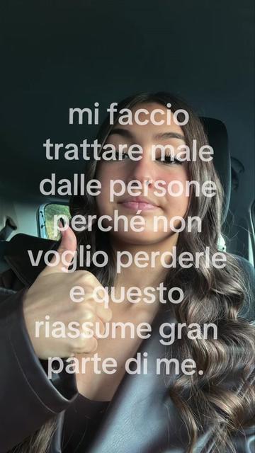 @lo_spamm_di_estii