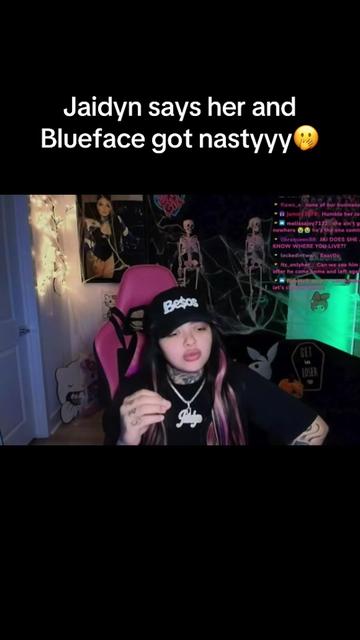 @TheTrendyVault