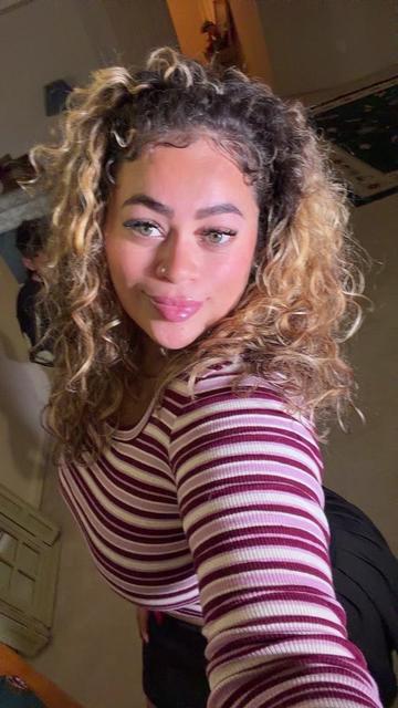 @angiechrismontana🇭🇳🌴