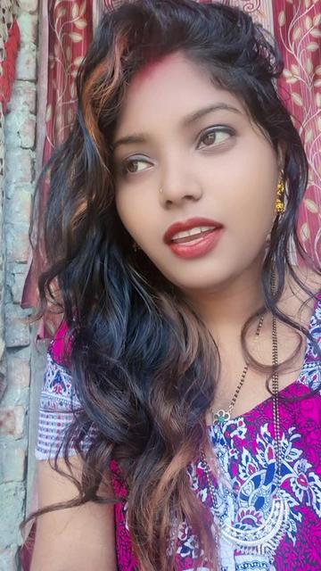 @sher ke sherni 🧿11:11👩⚕️🩺
