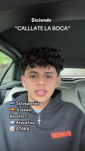 @edwinbeniteez