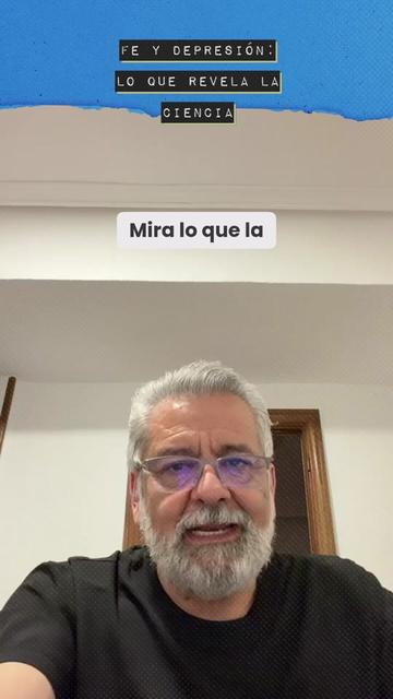 @Luis Morales Nutrition