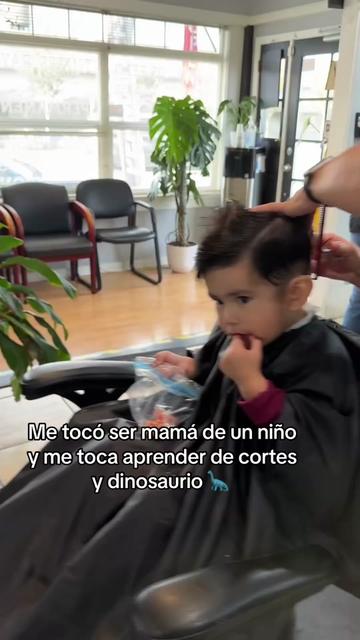 @Karina guia ❤️🦀