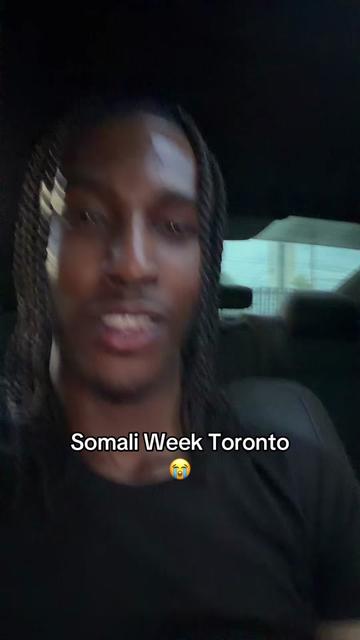 @Shaakir