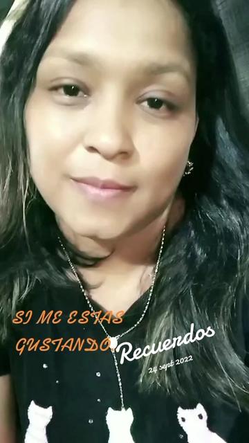 @🍓Yuslai Maza