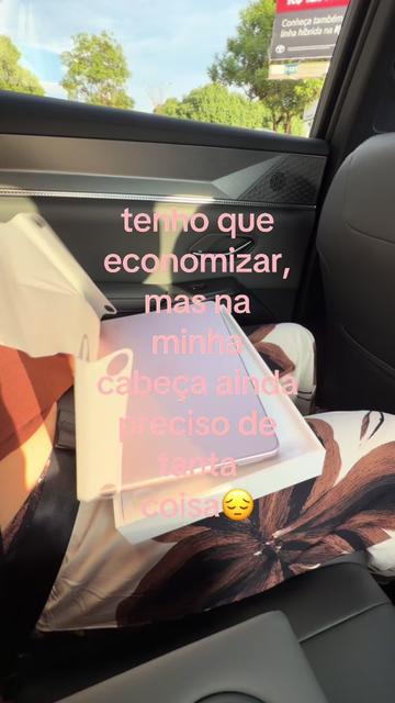 @ingrid