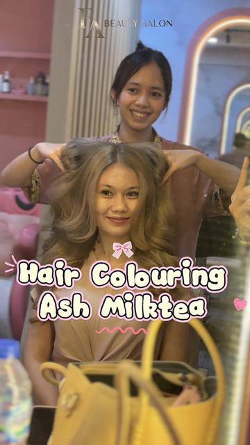 @fabeautysalon