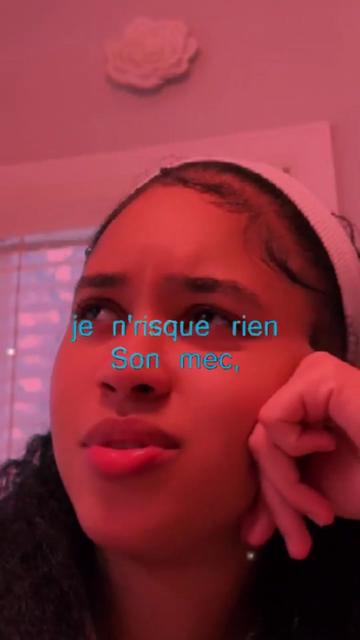 @Leilla🤍🎀