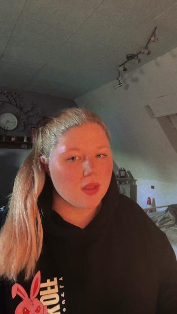 @leoo__cxe_19