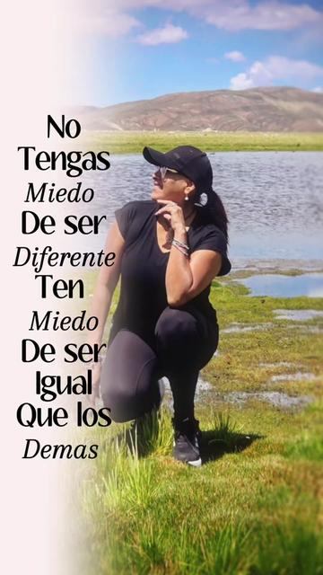 @Corazones que forman vidas🤲❤️