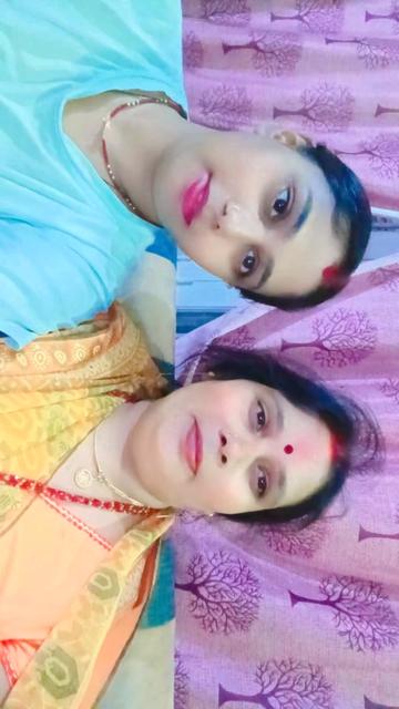 @💔Rani💔