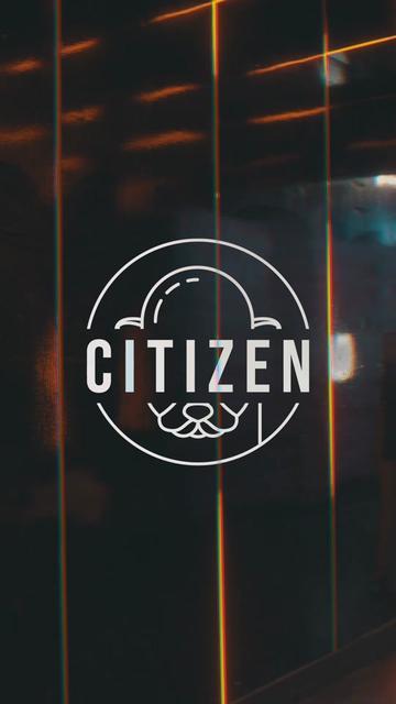 @Citizen Dallas