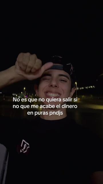 @Chez