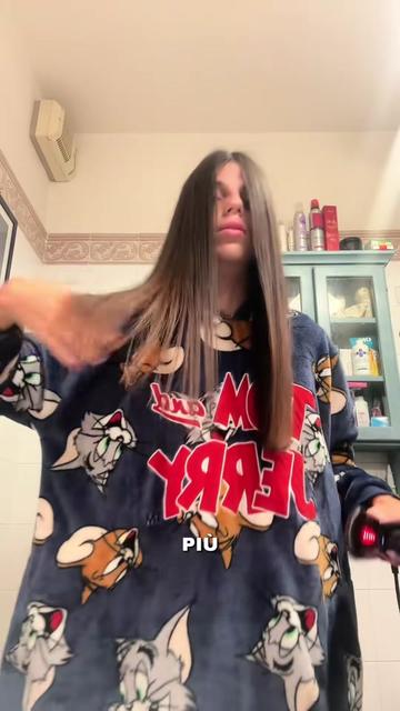 @candileraa