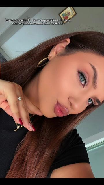 @bistriceanuiasmina
