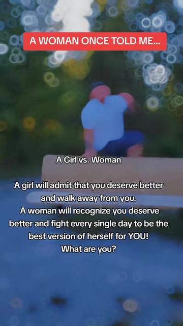 @R