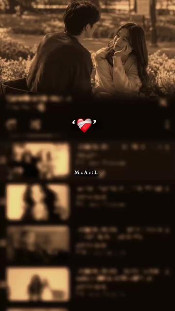 @♪M͜͡𝗔𝗔𝗭𝗜𝗟シ︎🤴🏻