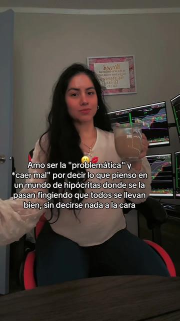 @Martita Lopez ❤️