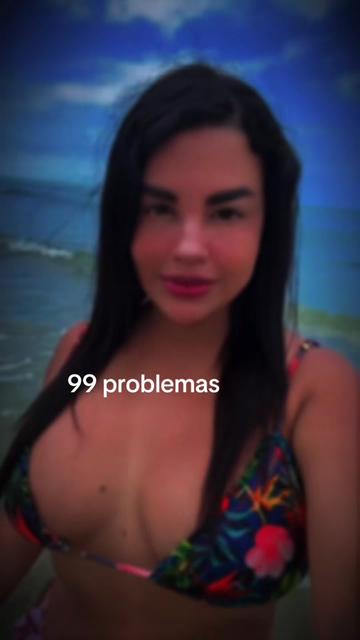 @Michell Mej&iacute;a
