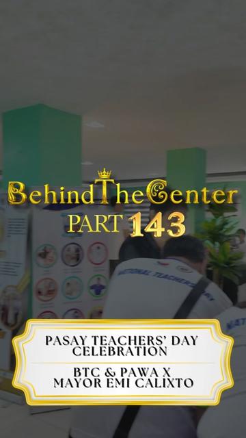@Beauty Trend Center Institute