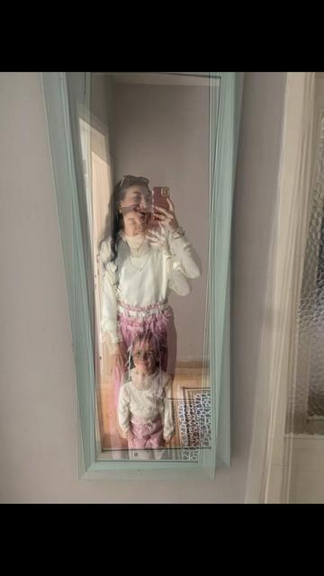 @Beyzoş