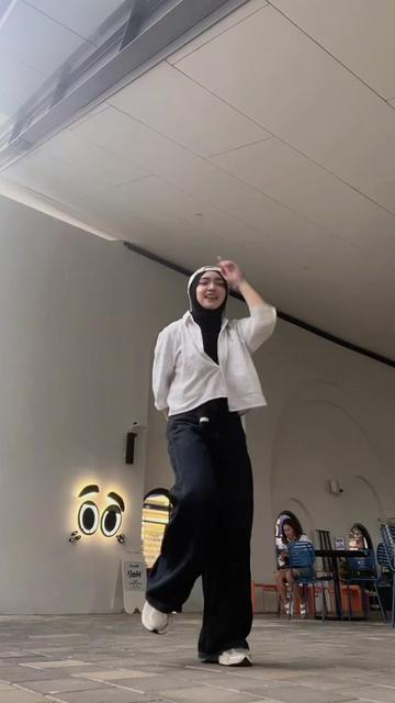 @Nayla 💃🏻