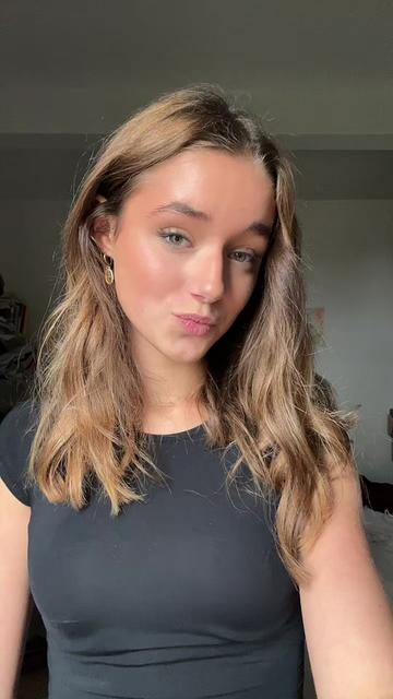 @ella 💋💋